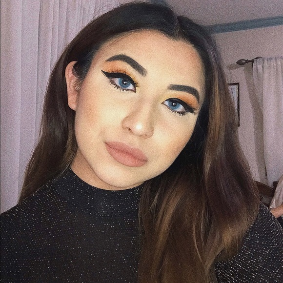 lizettecalvillo